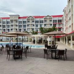 São Pedro Thermas Resort