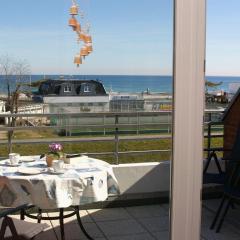 Haus-am-Deich-Wohnung-13