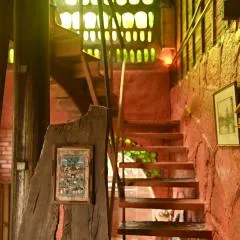 Casa Rover - Floripa