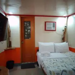 Grotto Gardens Homestay