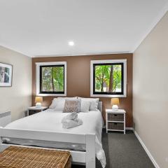 Cape Woolamai Beach House 10