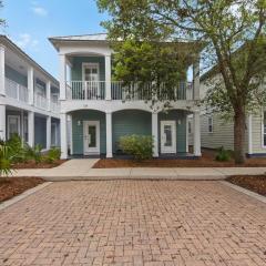 Beach Retreat Cottage 116