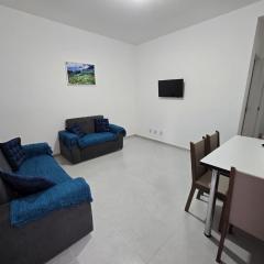 apartamento para cop 30