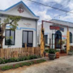 HomeStay Nhà E Phú Yên