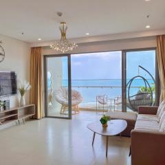 The Sóng Apartment Vũng Tàu-RUBYVILLA