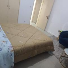 SINGKO #My HOmE #2