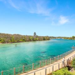 Creekfront Kingscliff Waters 5