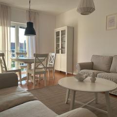 LRS Apartment in the center of Zadar