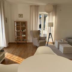 LRS 2 Apartment in the centar of Zadar