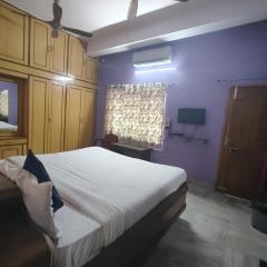 Hotel Sai Ram Plaza