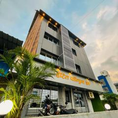 Fortuna Inn Manage By SN HOSPITALITY