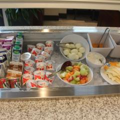 Staybridge Suites Carlsbad/San Diego by IHG