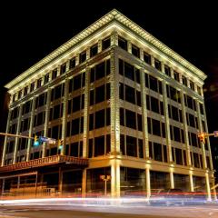 Curtiss Hotel, an Ascend Collection Hotel