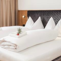 Paradeis Apartments A18