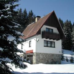 Chalet Helena