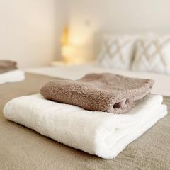 Casa C`alma - Olhão