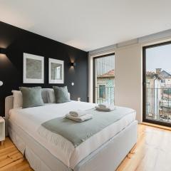 GuestReady - A charming refuge in the city centre