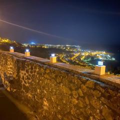 EL RINCÓN DE DENVER