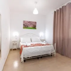 Mialma Bed and Breakfast