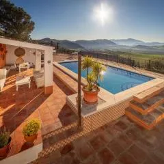 Casa La Calera - Adults Only 15 plus