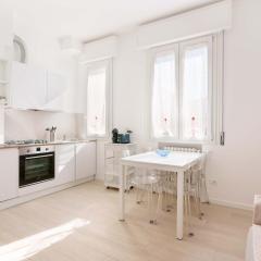 Cignani Loft - Station, Fair, City center