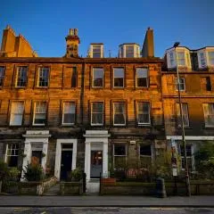 The Valentine - Townhouse Hotel - Adults Only