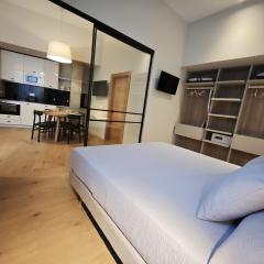 Gernika Suites by Aldori - New Opening !!