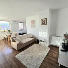 LULU Apartman