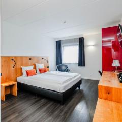 Hotel Corsendonk Viane