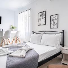 Utopia Central Studio