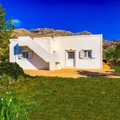 Villa Maria