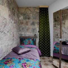 The Victorian Hotel & Spa Room 4