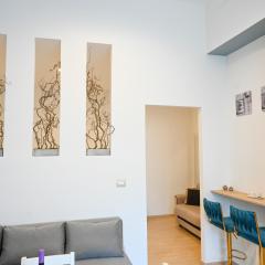 Nonna Tetta -Promo Dicembre-Vicino Centro