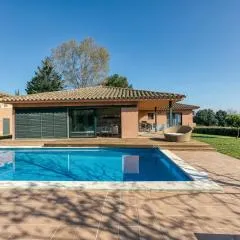 Villa Monique
