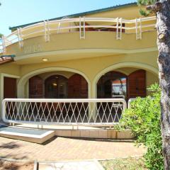 Apartments by the sea Baska, Krk - 24143