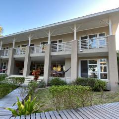Barra Beach Villa Inhambane