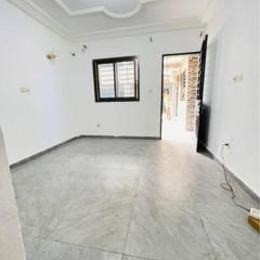 Le Kristal Palace 5 étoiles