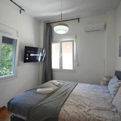 The Cozy Studio, Nea Smyrni