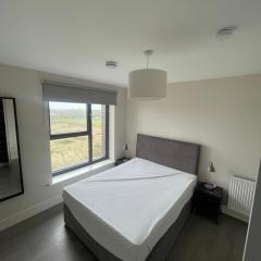 Charming Flat in North Dublin