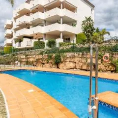 CT 366 - Faro's Silent Dream in Elviria - Marbella