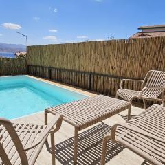 Amdar Holiday Apartments