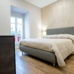 Blue Dream Suites
