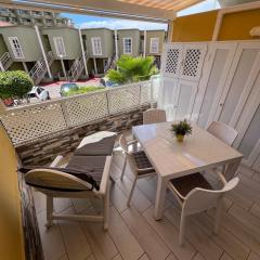 Dreamy Duo 2 Bed Apartment - Orlandito