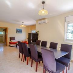 Club Villamar - Les Terrasses