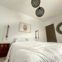 Eco Bay Surf House