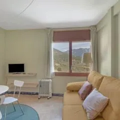 El Cloquer