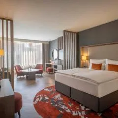 Clayton Hotel Düsseldorf City Centre