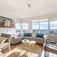 Appartementencomplex Juliana 80