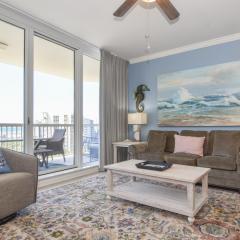 Silver Shells St Lucia 902