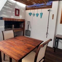 View from the Hill room 1